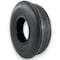 Rubbermaster 11x4.00-5 Turf 4 Ply Tubeless Low Speed Tire 450051 - alternate 3
